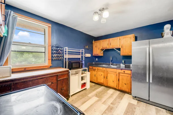 $223,000 | 1324 Couture Flat, Lyndon, VT 05851