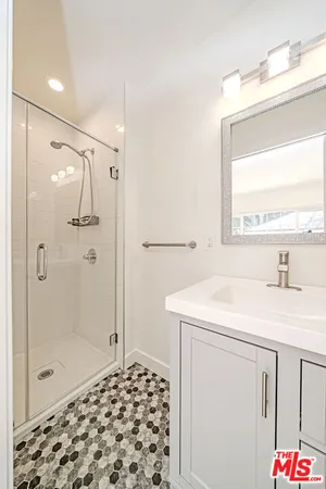 $1,499,000 | 5430 Monroe Street, Los Angeles, CA 90038