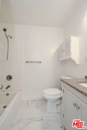 $1,499,000 | 5430 Monroe Street, Los Angeles, CA 90038