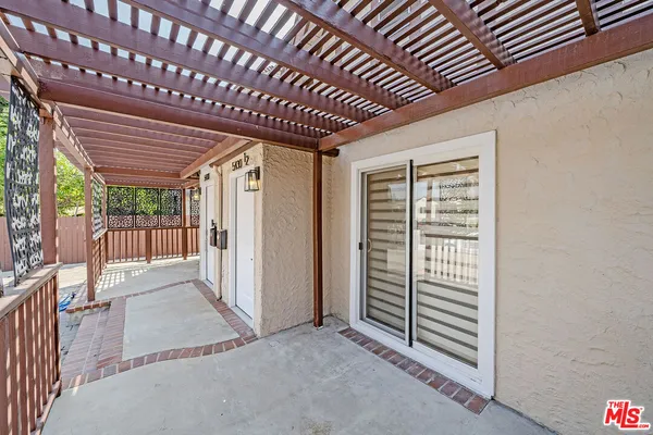 $1,499,000 | 5430 Monroe Street, Los Angeles, CA 90038