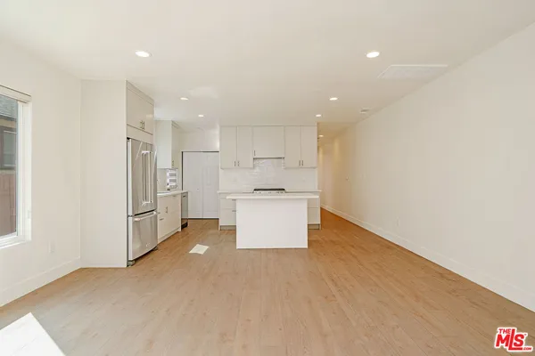 $1,499,000 | 5430 Monroe Street, Los Angeles, CA 90038