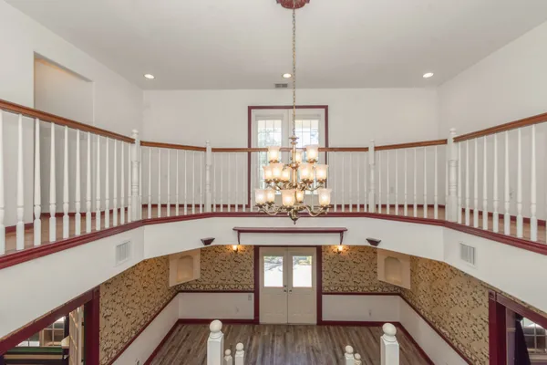 $995,000 | 7316 Pine Drive, Alvin, TX 77511
