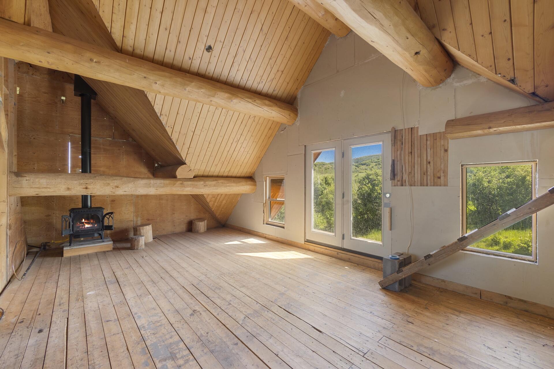 13984 Last Dollar Road Placerville, CO 81430 - Photo 16 of 43