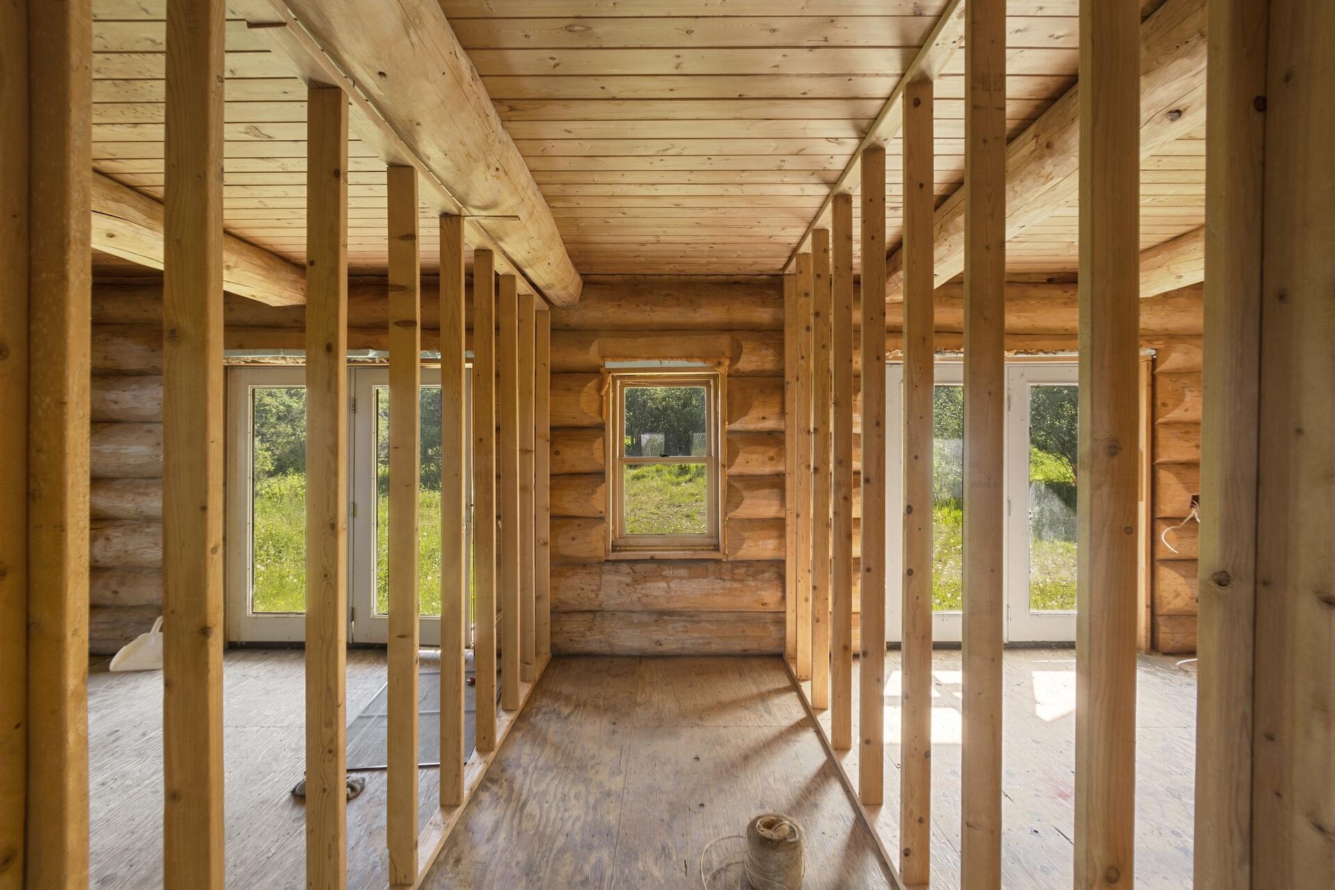 13984 Last Dollar Road Placerville, CO 81430 - Photo 34 of 43