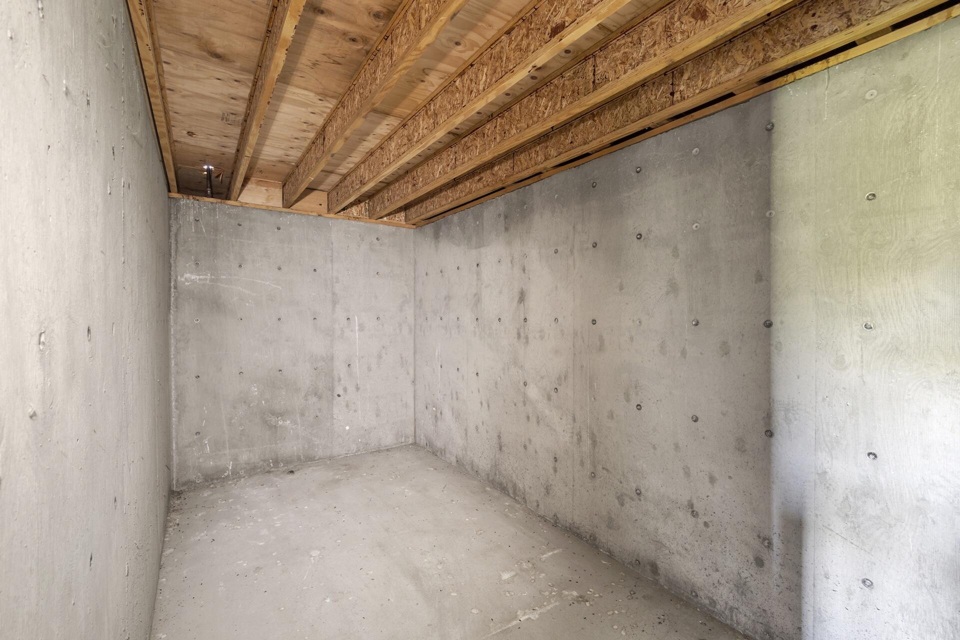 13984 Last Dollar Road Placerville, CO 81430 - Photo 42 of 43 a view of small space