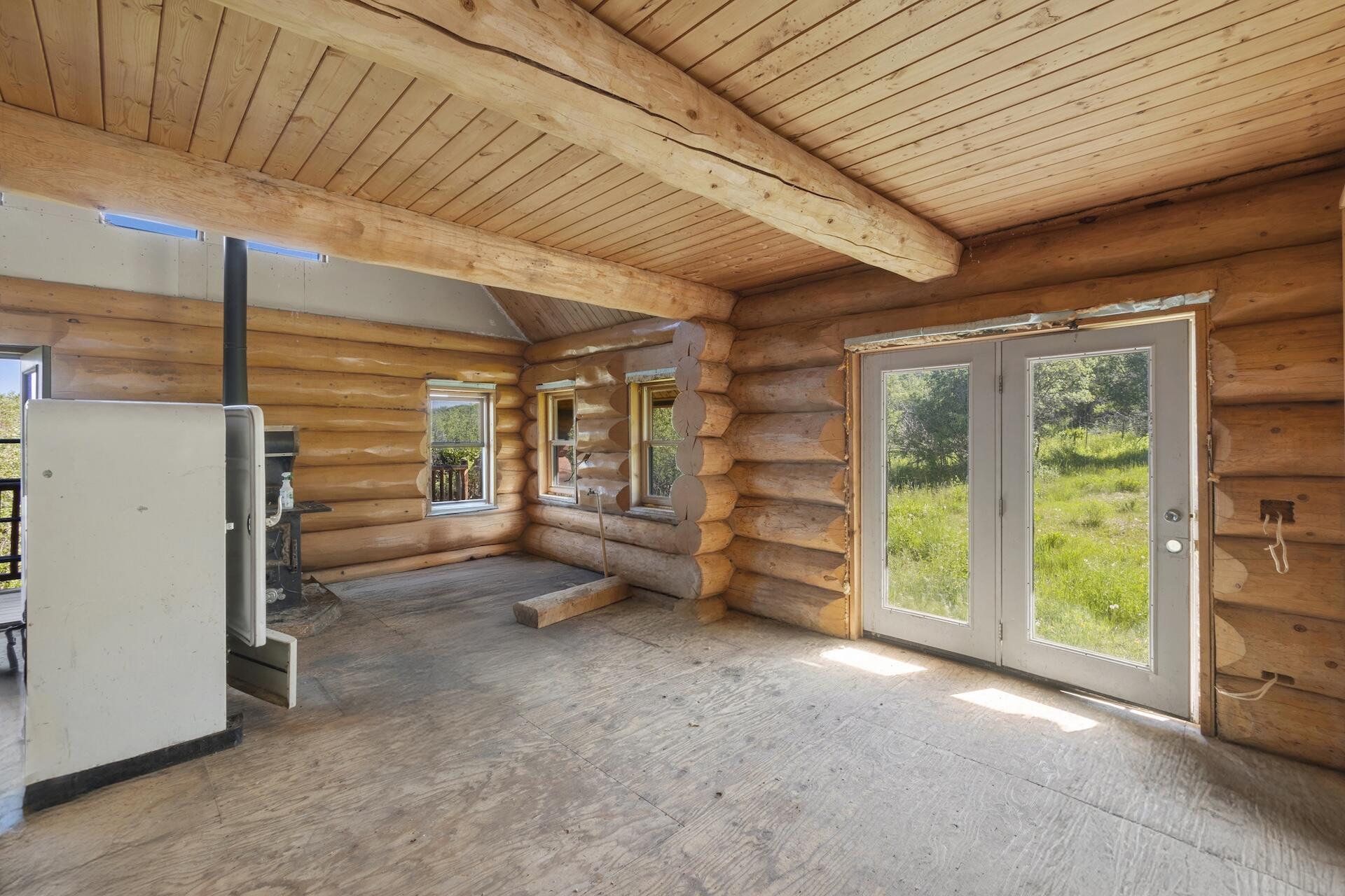 13984 Last Dollar Road Placerville, CO 81430 - Photo 8 of 43