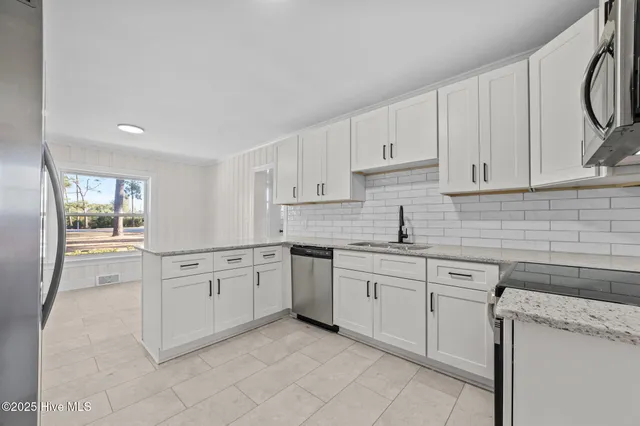 $227,500 | 9055 West Marlboro Road, Farmville, NC 27828