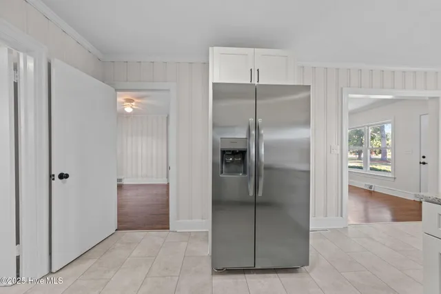 $227,500 | 9055 West Marlboro Road, Farmville, NC 27828