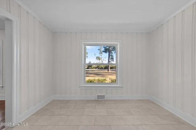 $227,500 | 9055 West Marlboro Road, Farmville, NC 27828