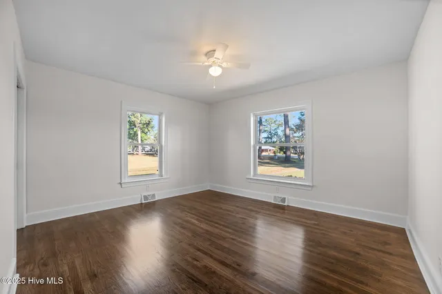 $227,500 | 9055 West Marlboro Road, Farmville, NC 27828