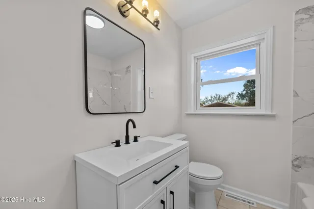 $227,500 | 9055 West Marlboro Road, Farmville, NC 27828