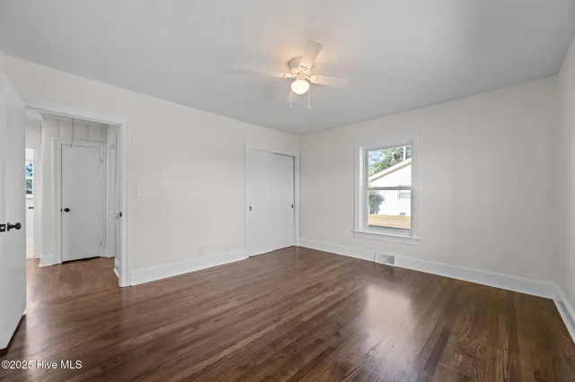 $227,500 | 9055 West Marlboro Road, Farmville, NC 27828