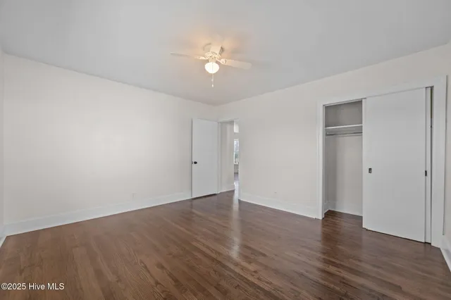 $227,500 | 9055 West Marlboro Road, Farmville, NC 27828