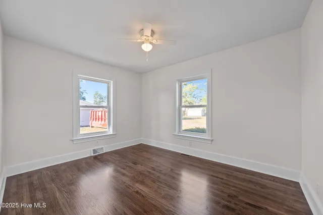 $227,500 | 9055 West Marlboro Road, Farmville, NC 27828