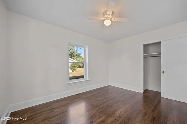 $227,500 | 9055 West Marlboro Road, Farmville, NC 27828