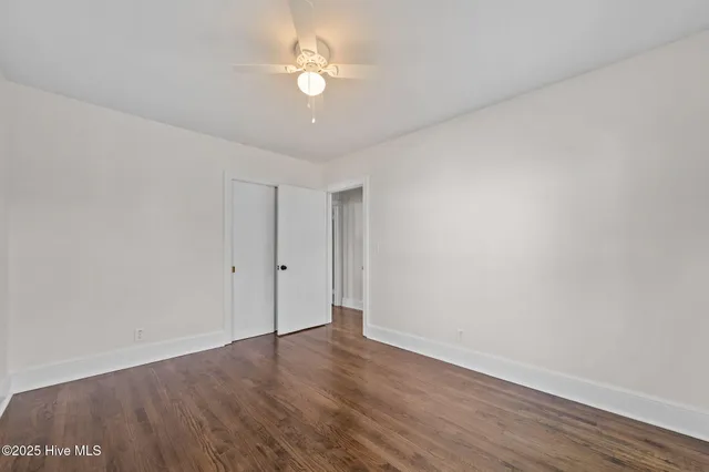 $227,500 | 9055 West Marlboro Road, Farmville, NC 27828