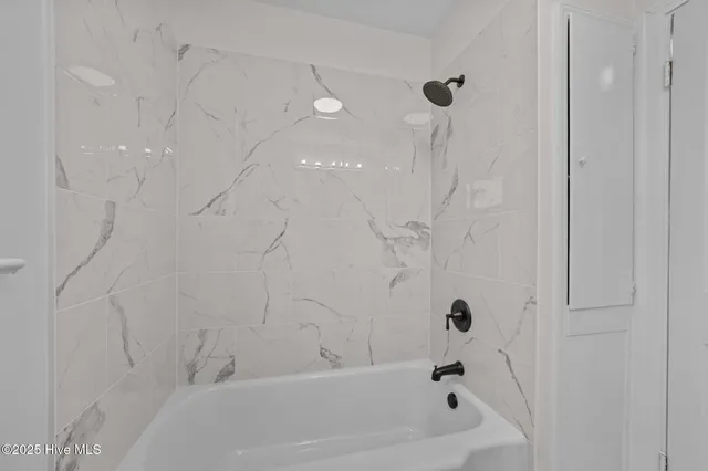 $227,500 | 9055 West Marlboro Road, Farmville, NC 27828