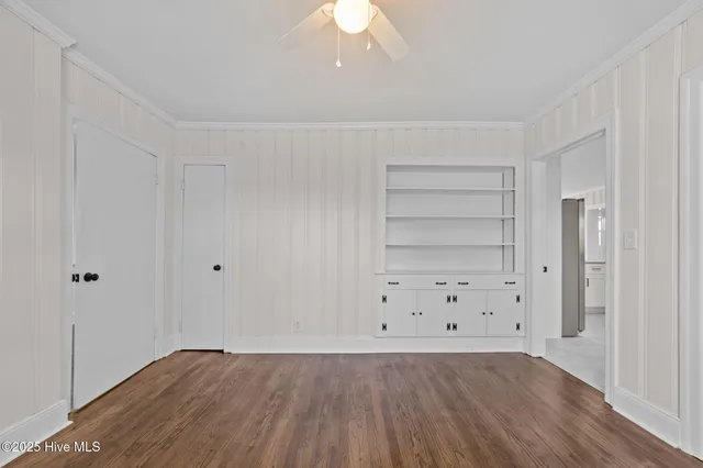 $227,500 | 9055 West Marlboro Road, Farmville, NC 27828