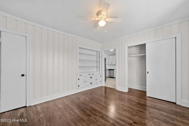 $227,500 | 9055 West Marlboro Road, Farmville, NC 27828