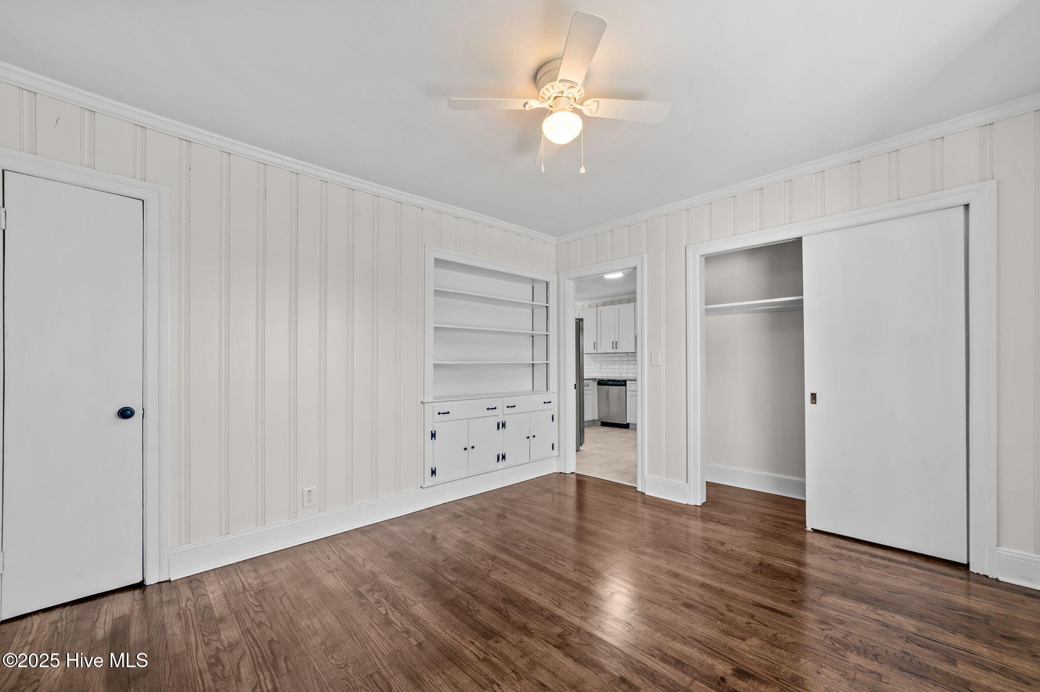 9055 West Marlboro Road Farmville, NC 27828 - Photo 26 of 51 38-web-or-mls-LHV_8892