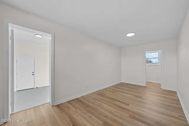 $227,500 | 9055 West Marlboro Road, Farmville, NC 27828