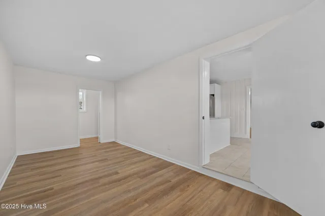 $227,500 | 9055 West Marlboro Road, Farmville, NC 27828