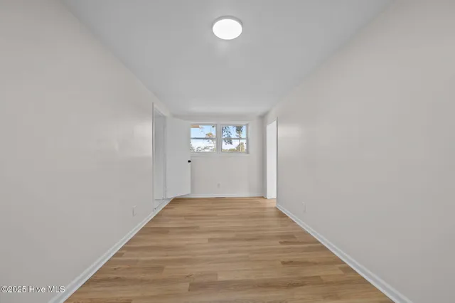 $227,500 | 9055 West Marlboro Road, Farmville, NC 27828