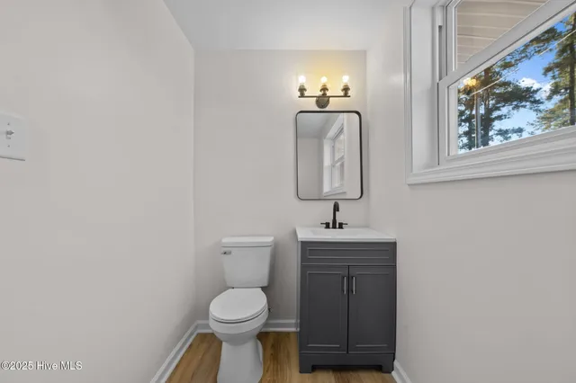 $227,500 | 9055 West Marlboro Road, Farmville, NC 27828