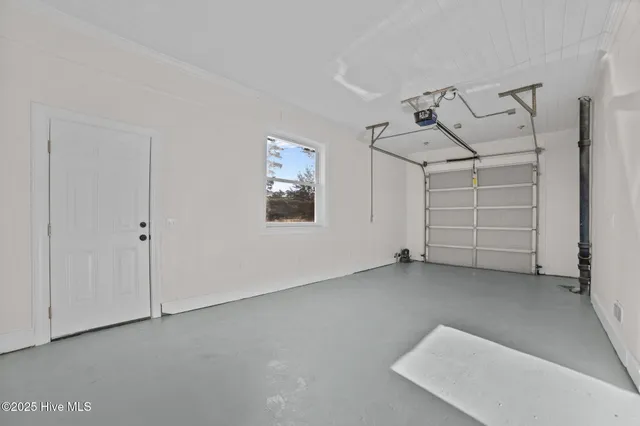 $227,500 | 9055 West Marlboro Road, Farmville, NC 27828