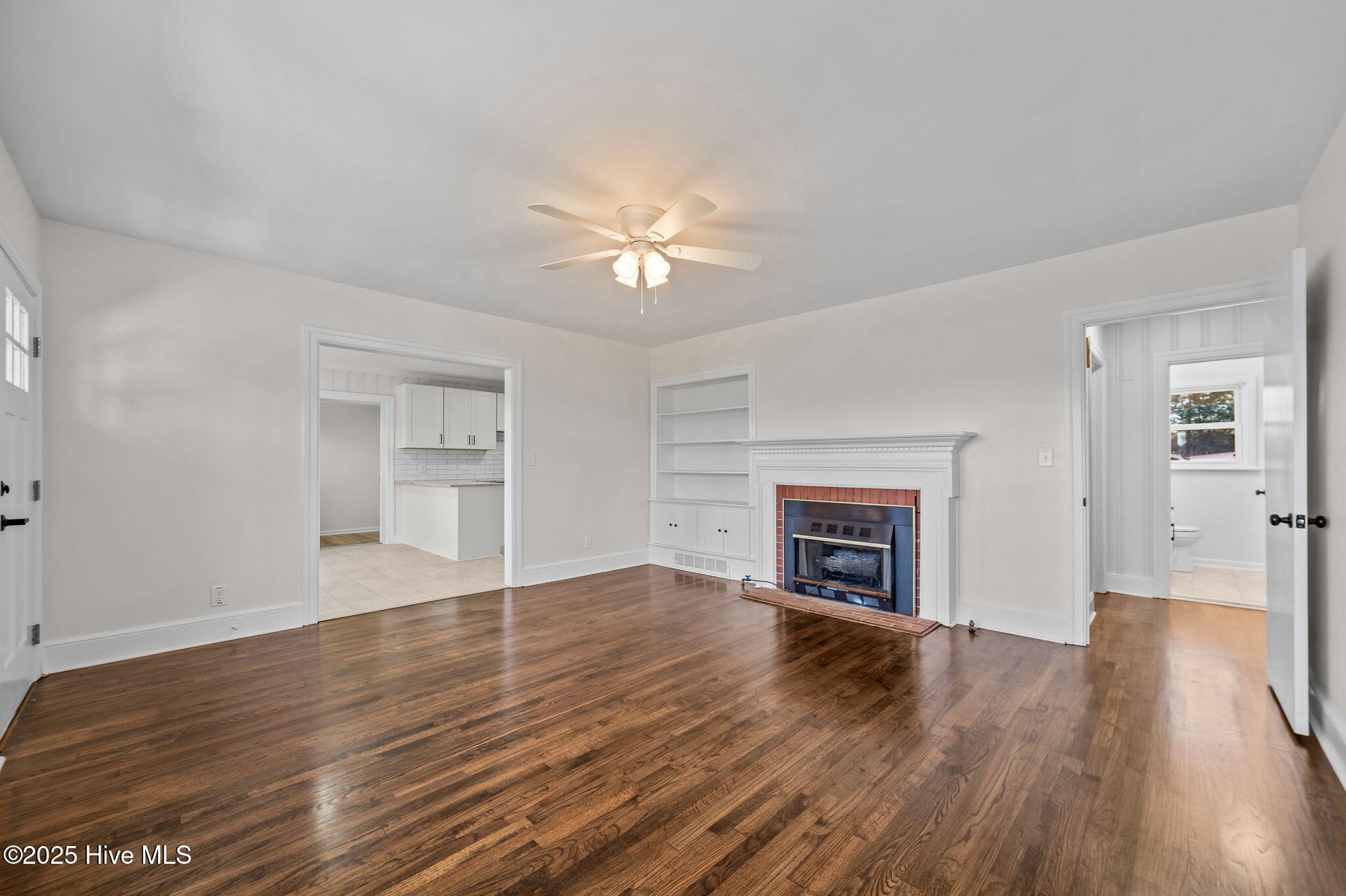 9055 West Marlboro Road Farmville, NC 27828 - Photo 6 of 51 18-web-or-mls-LHV_8832