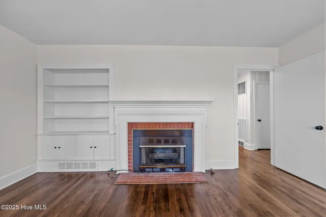 $227,500 | 9055 West Marlboro Road, Farmville, NC 27828