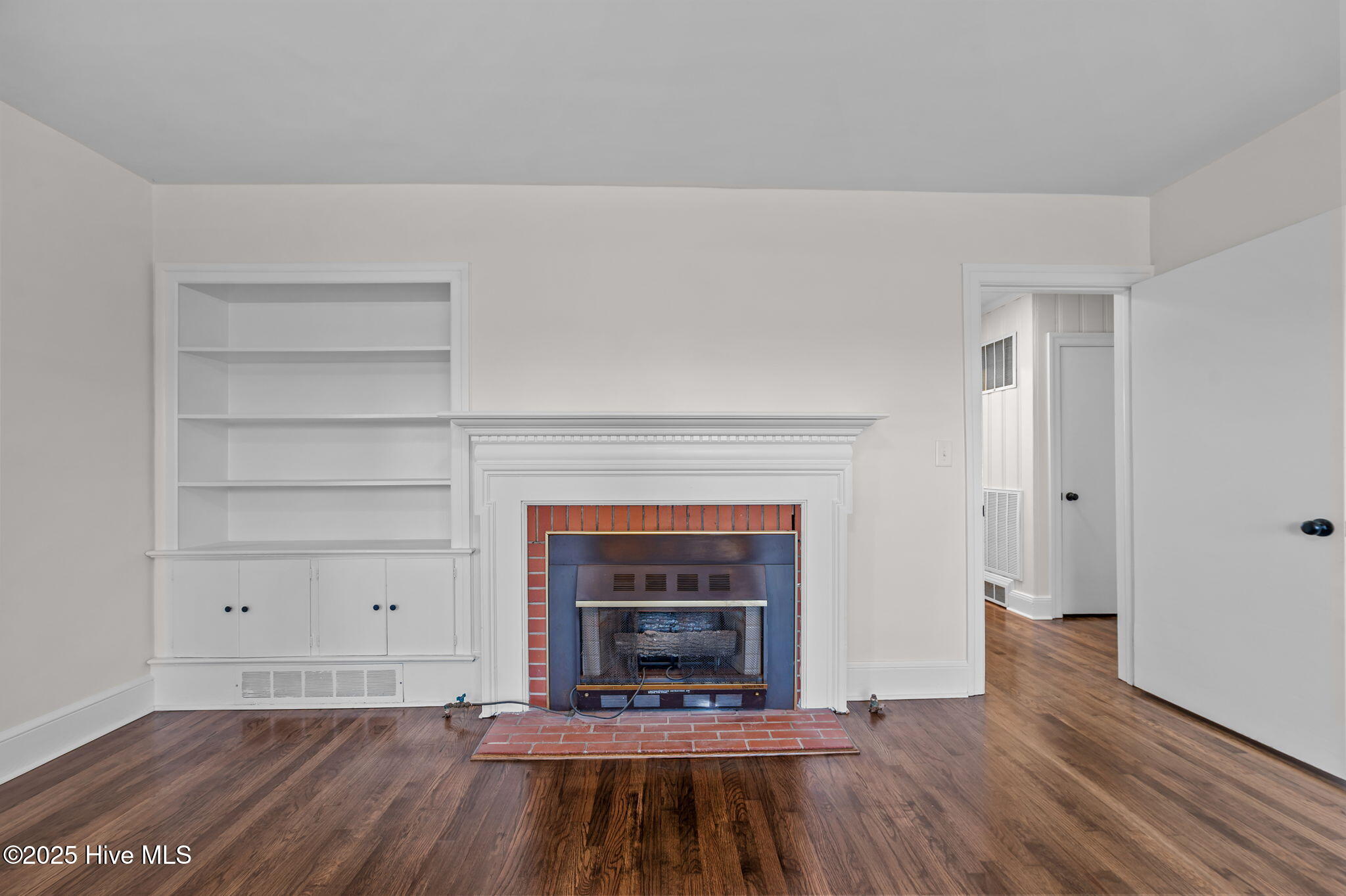 9055 West Marlboro Road Farmville, NC 27828 - Photo 7 of 51 19-web-or-mls-LHV_8835