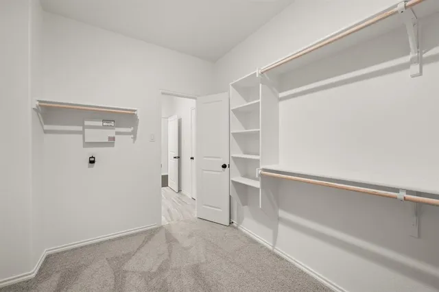 $409,999 | 1109 Turtle Hill Lane, Crowley, TX 76036