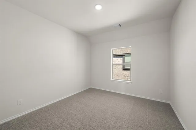 $409,999 | 1109 Turtle Hill Lane, Crowley, TX 76036