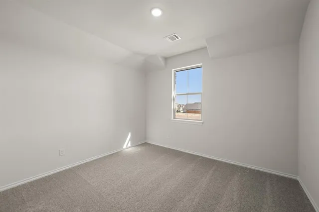 $409,999 | 1109 Turtle Hill Lane, Crowley, TX 76036