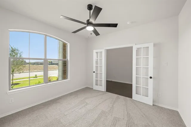 $409,999 | 1109 Turtle Hill Lane, Crowley, TX 76036