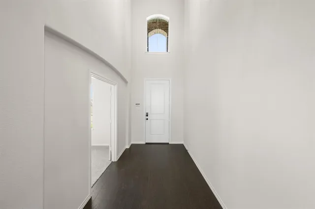 $409,999 | 1109 Turtle Hill Lane, Crowley, TX 76036