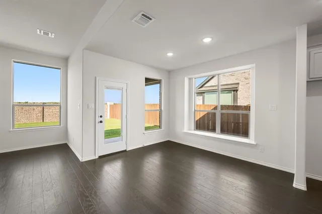 $409,999 | 1109 Turtle Hill Lane, Crowley, TX 76036