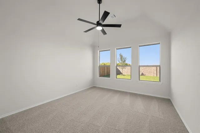 $409,999 | 1109 Turtle Hill Lane, Crowley, TX 76036