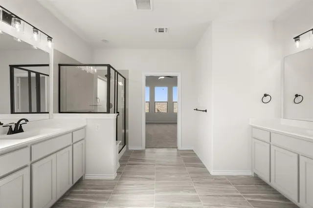 $409,999 | 1109 Turtle Hill Lane, Crowley, TX 76036