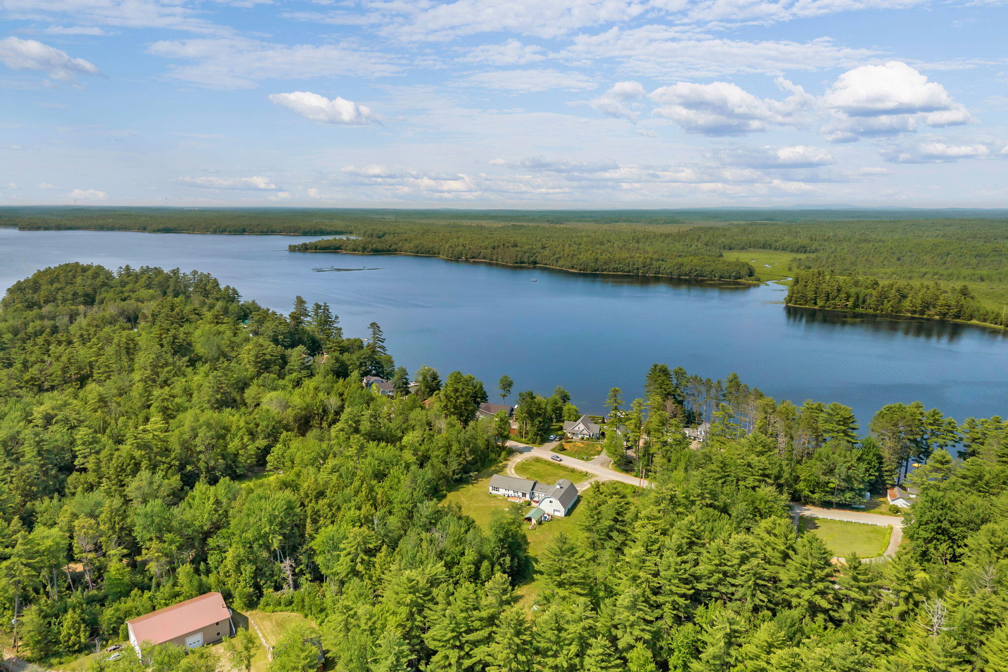 210 Scotts Point Road Clifton, ME 04428 - Photo 71 of 84 64-web-or-mls-210-scotts-point-rd