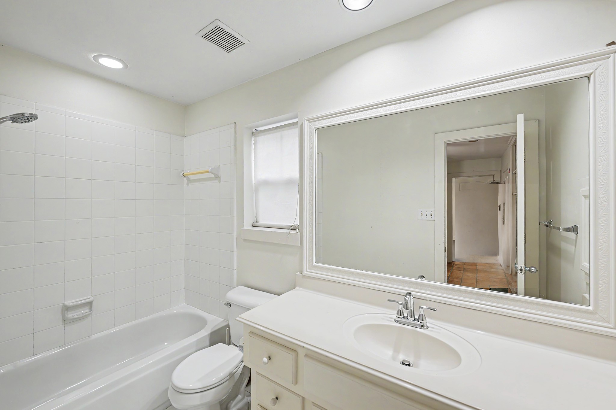 1925 Haddon Street Houston, TX 77019 - Photo 20 of 22