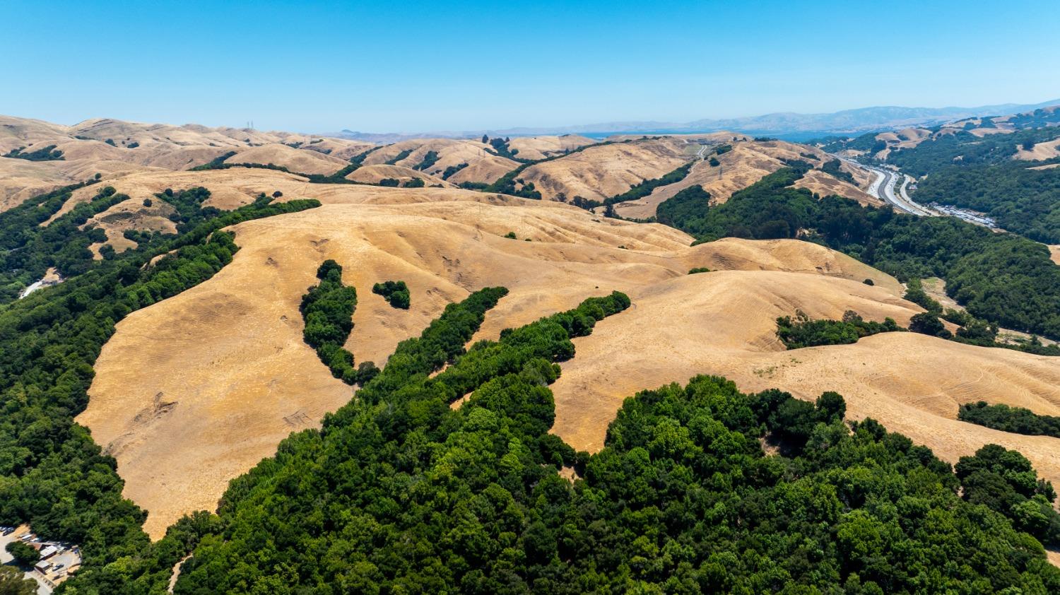 0 Eden Canyon Road Castro Valley, CA 94552 - Photo 1 of 1