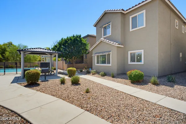 $350,000 | 7227 South 17th Drive, Phoenix, AZ 85041
