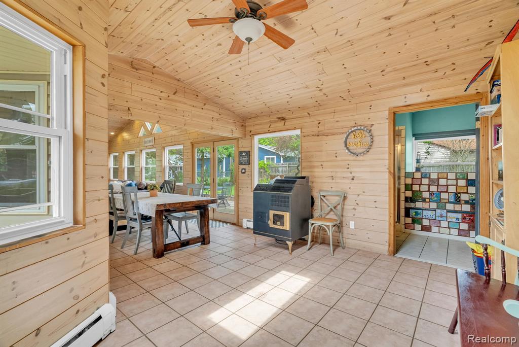 7489 Aspen Road Lexington, MI 48450 - Photo 11 of 62