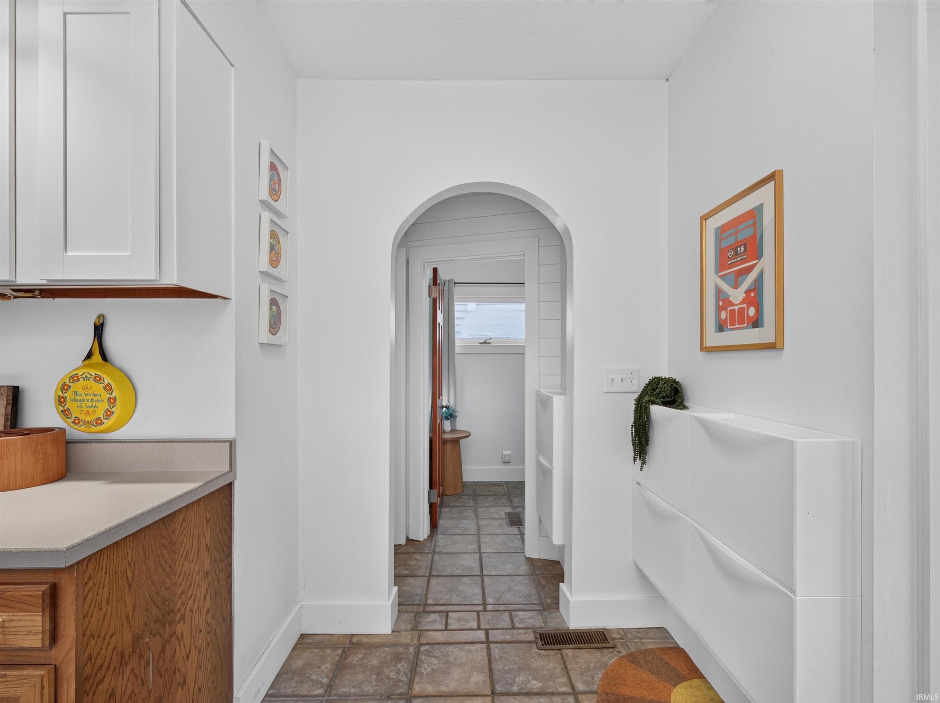 824 Lakeside Circle Rome City, IN 46784 - Photo 10 of 50