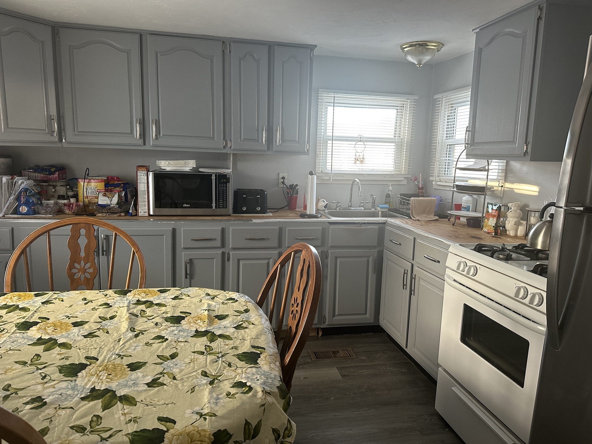 181 Boston Post Road East, Unit 24 Marlborough, MA 01752 - Photo 15 of 16 Gallery Image 15