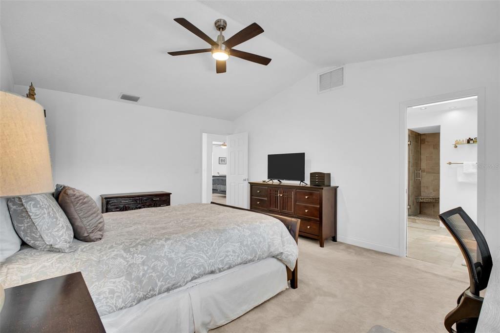 14893 Feather Cove Road Clearwater, FL 33762 - Photo 20 of 52