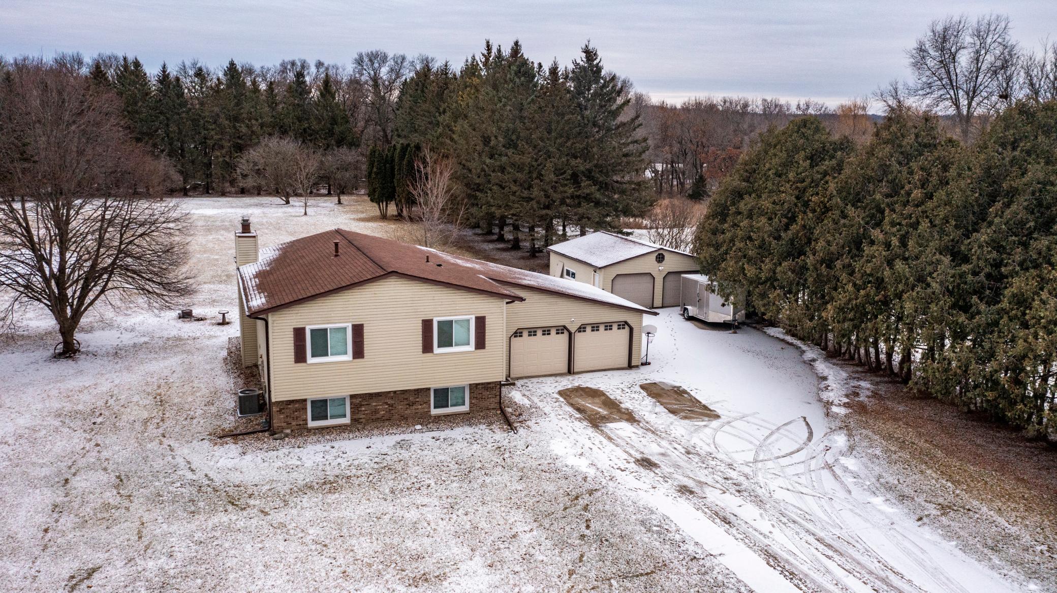 5332 Logan Street Southeast Rochester, MN 55904 - Photo 1 of 1 Gallery Image 1