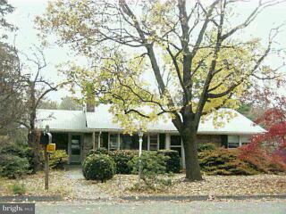 764 Greendale Road York, PA 17403 - Photo 1 of 1 Gallery Image 1